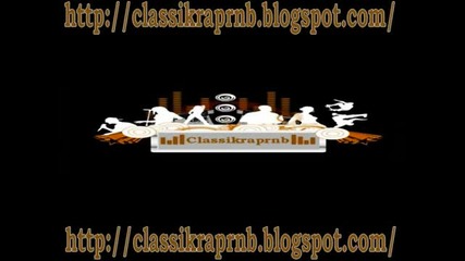 Sean Paul Feat Zaho - Hold My Hand Exclu 2010 