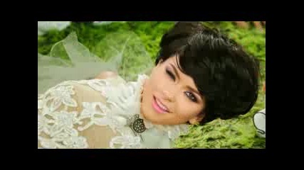 Inna - Wow (official Video)