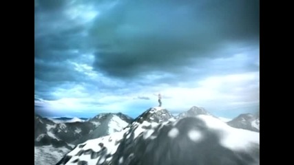 Shakira - Wherever, Whenever (hq) 