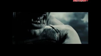 300 (2006) Част 5 Филм 