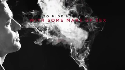 Justin_timberlake- Suit i tie