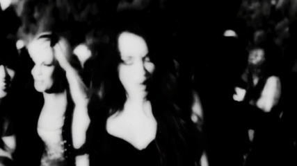 Miley And Selena ; ( x2 ) .° -h- °