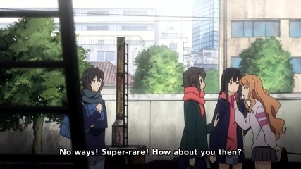 selector infected Wixoss 2 Eng sub