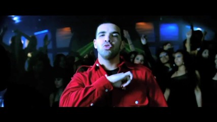 Bun B ft. Drake - Put It Down