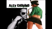 Alex Gaudino - Watch Out (dj Marko Radio Edit)