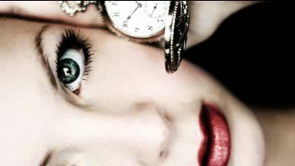 Boccaccio Life - Time (there s No Way) 