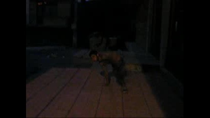 Doni - Predno Salto 3
