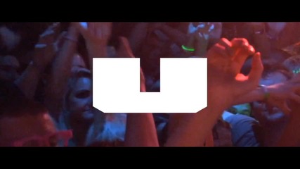 Benny Benassi - House Music (official Video) [ кристално качество ]