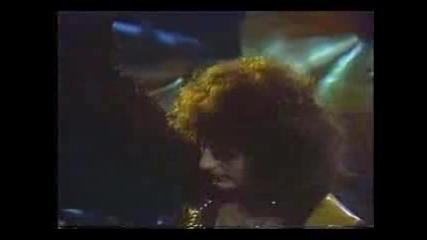 Rainbow - All Night Long