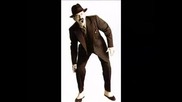 Scatman John - Shut Your Mouth And Open Your Mind [high quality]