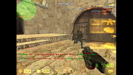 [fa7al] Cs-1.6