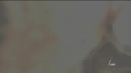 S P N - Escape 