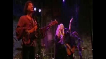 Blackmore s Night - Under a Violet Moon 