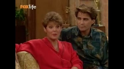 Married with children s06e13 