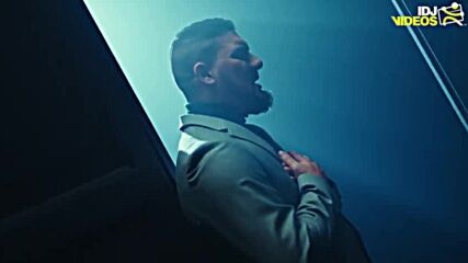 Armando Osmani - Kavijar (official Video).mp4