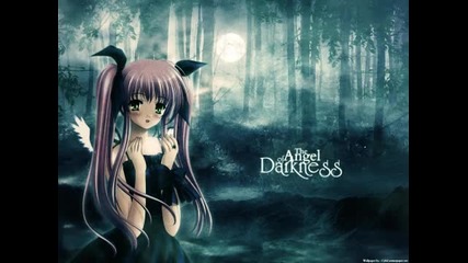 Trance - The Moon