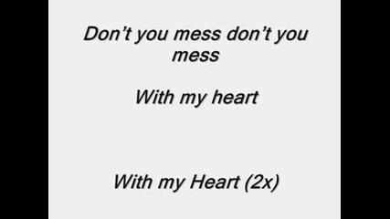 Tokio Hotel