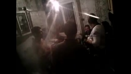 Vid_20141004_205314