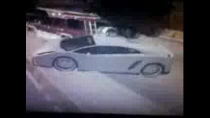Gta Sa Killer City