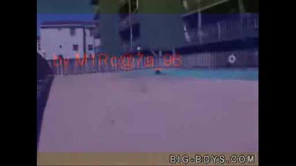 Super Skok