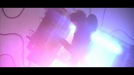 Schiller ft Nadia Ali - Try