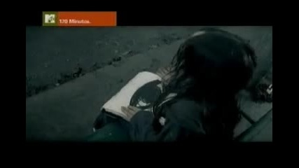 staind - price to play