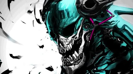 Best Dubstep Ever