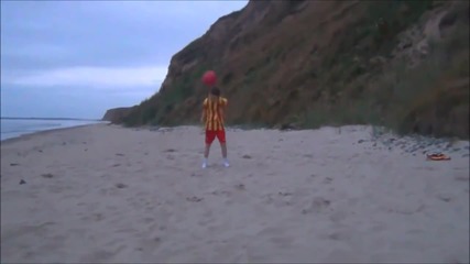 Мини Neymar