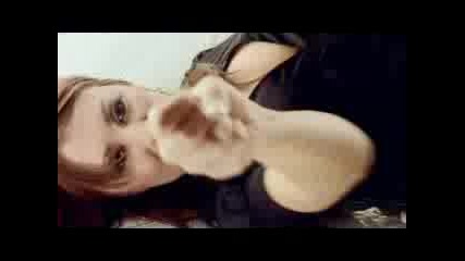 Manian feat Alia - Heaven