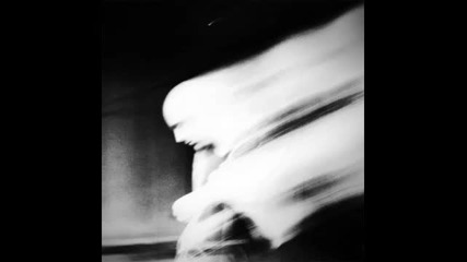 Ian Pooley - Cold Wait (e-dancer Deep Soul Mix)