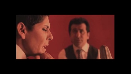 Cansever --2014 ---ihanet ateshi