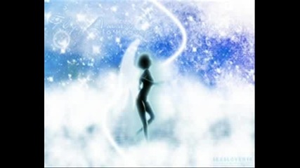 !!!~hinata~!!!.