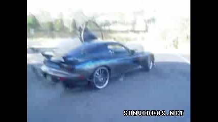 Яко ! 