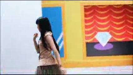 Perfume Voice 2010.8.11 