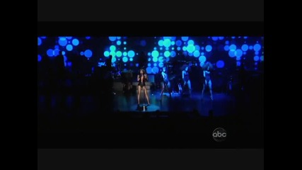 Beyonce I Am Yours part 3 (зад кулисите) 
