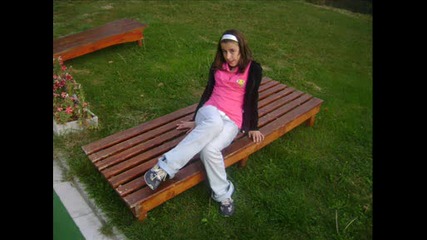 azs i markas$s