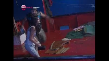 Lt cap 28