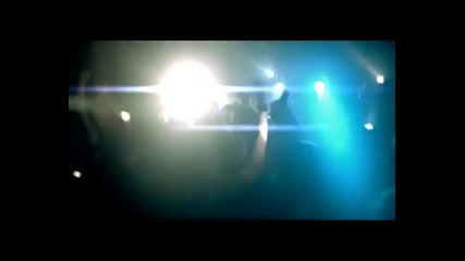 Akcent - Make Me Shiver (wanna lick your ear)