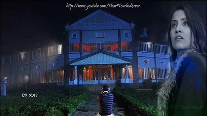 Jaaniya Haunted 3d 2011 Sad Original Full Song