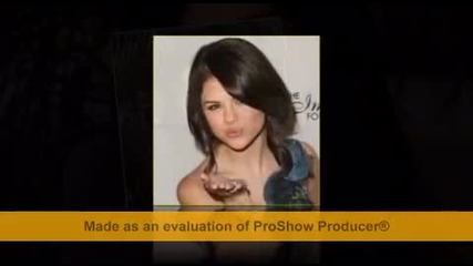 Selenkaa 