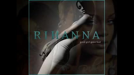 Rihanna - Umbrella (Акустична Версия)