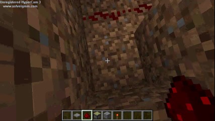 minecraft how to make piston door