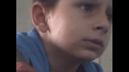 stivi987654321