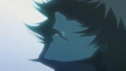 Amv - Need a Hero Mep [uhs Mep]