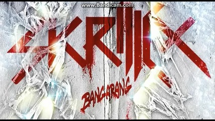 skrillex-break,n,sweat