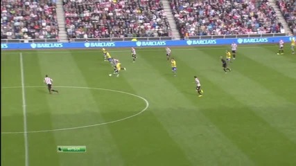 Видео обзор Англия Сезон 2013 / 14 - 4 кръг