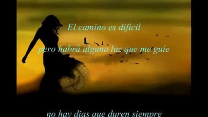 Kenny G----todo por amor