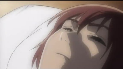 The Soultaker ( Episode 7 ) ( Eng Subs ) Part 1