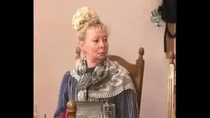 Не е за изпускане (смях до пръсване) 