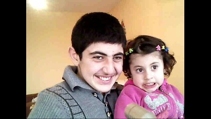 zumbul